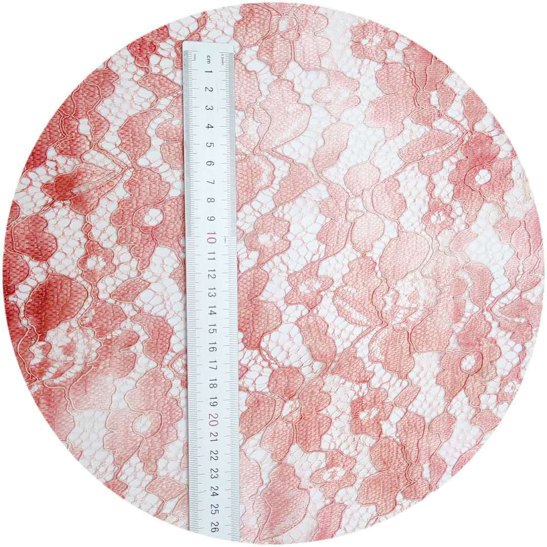 bdb86b8e80fb1ed2c8de0204809ee1