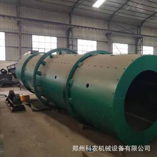 �S�� �����ЙC�����ѷ��� �ͺ�΢��������D�������C��