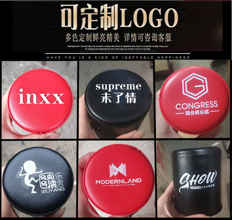 O1CN01hkktul1zKoae7Btd1_!!2729