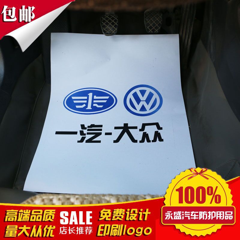 QQ图片20160315081734