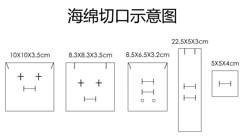 fad8855ff4c8e93bdefc6533bbf3bd