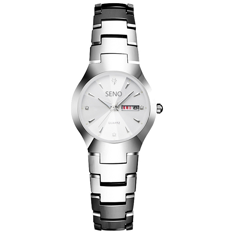 Montre femme - Ref 3439964 Image 12