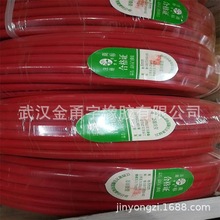 I8mm 10mm 13 mm Ȳ z 6.0MPa