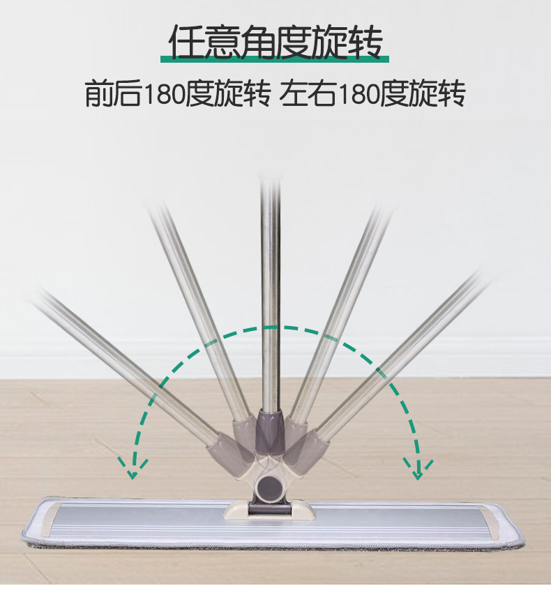 拖把详情_05.jpg