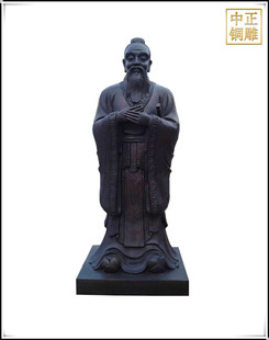 ��������|���������~��|���ӵ���DƬ|���ӵĵ���|���ӵ��