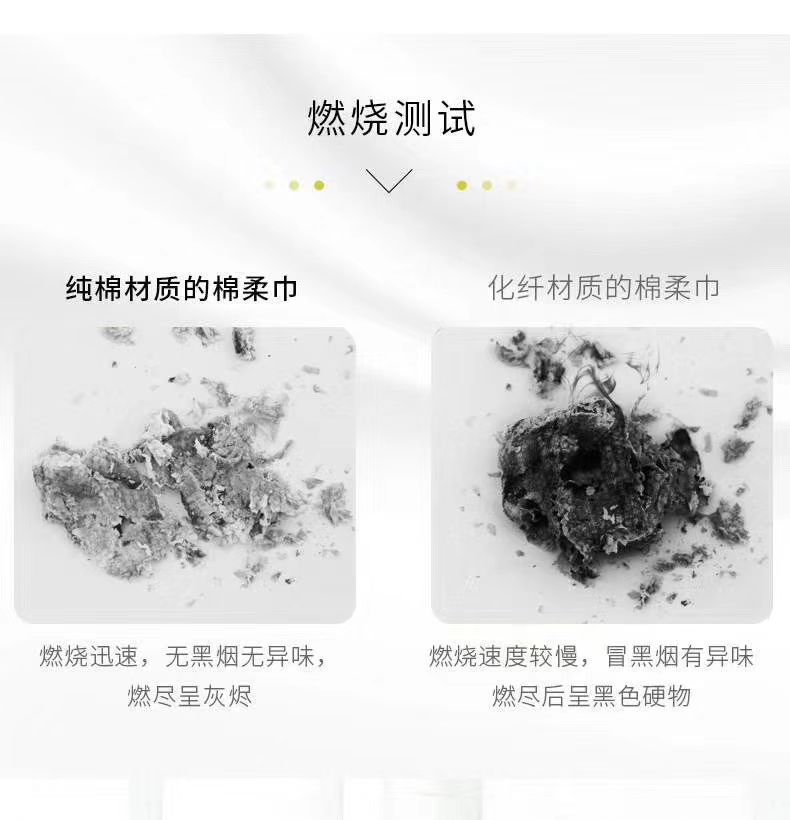 TIM图片20191113192738