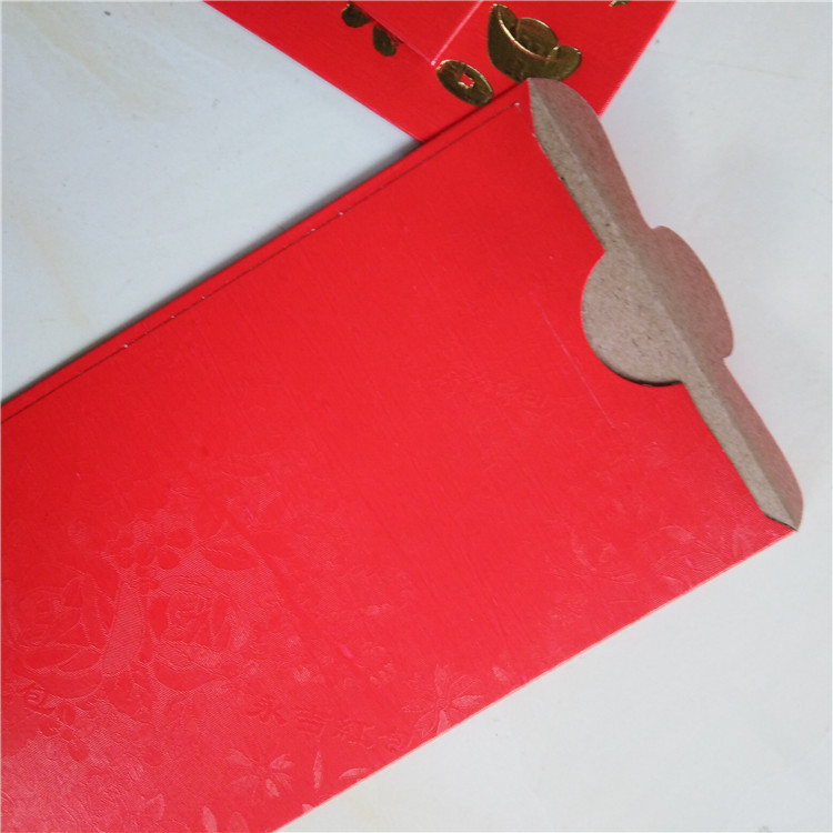 10175142439_892273763