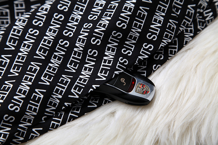 Costume femme LANYAYI en Fibre de polyester - Ref 3335574 Image 22