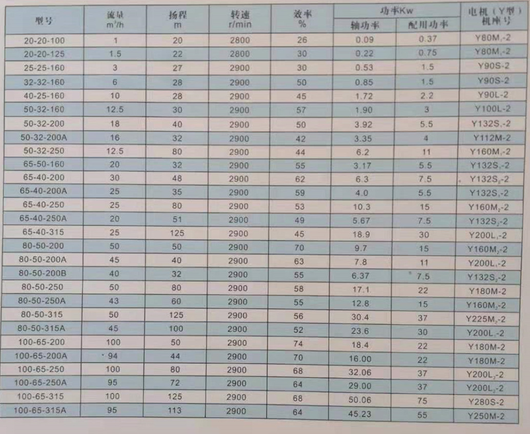 微信图片_20190312141834_副本