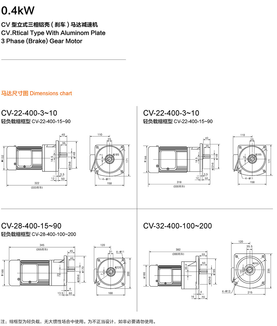 5cd799732b98fe50207964db6b270e