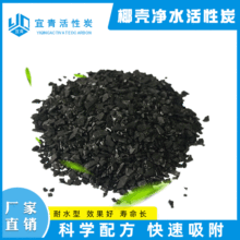 ��Ҭ����ˮ����̿��5 10Ŀ�^�V����ˮ����̿ʳƷ���w��Ҭ������̿
