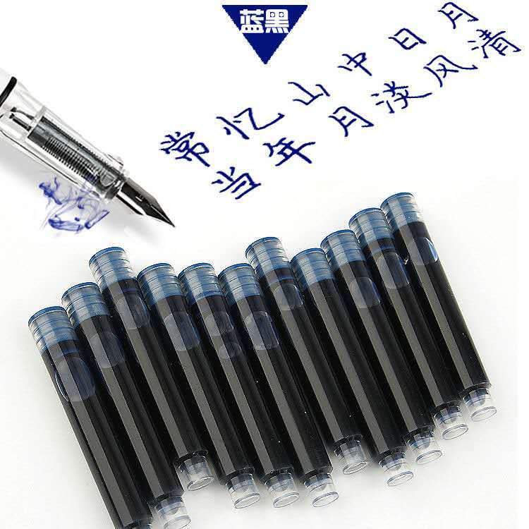 微信图片_20190416104408