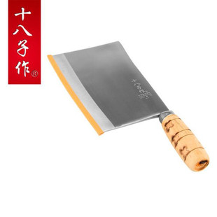 ꖽ�ʮ���� S216-1�Ž����� ���P䓏N��  �عǶ�ǏN�����ùǵ�