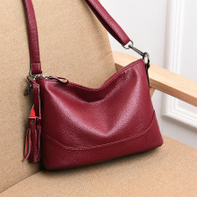 Ů���¿�2023�����e�ٴ�μ�б�����Ů���s������ꋌ��ܛƤŮ��