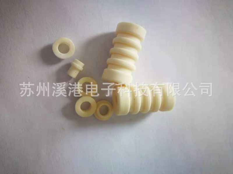 专业供应 真空镀膜设备电子枪陶瓷 EGL-35M 陶瓷组 螺纹陶瓷