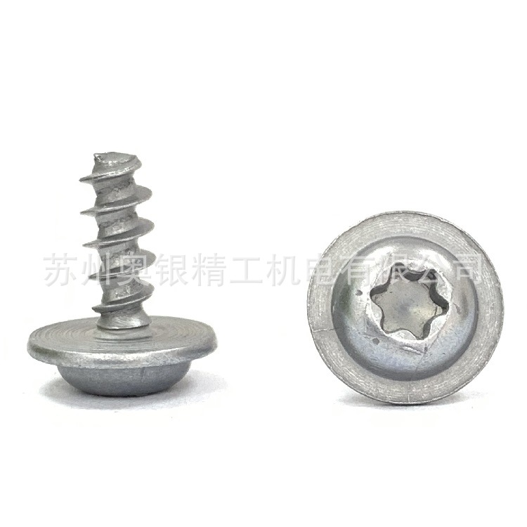 ���ʻ��� EJOT PT���Թ���˿,wn1452���Ӳ�Ʒ������˿