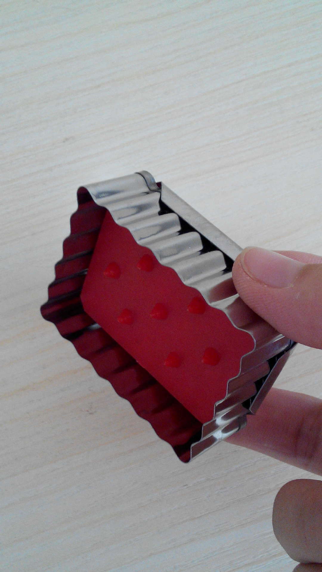 图库1IMG_20151015_115431