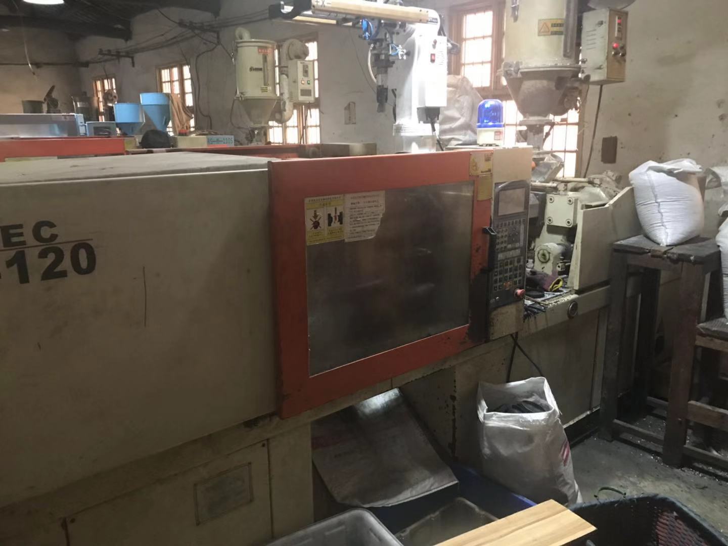 微信图片_20190307004934