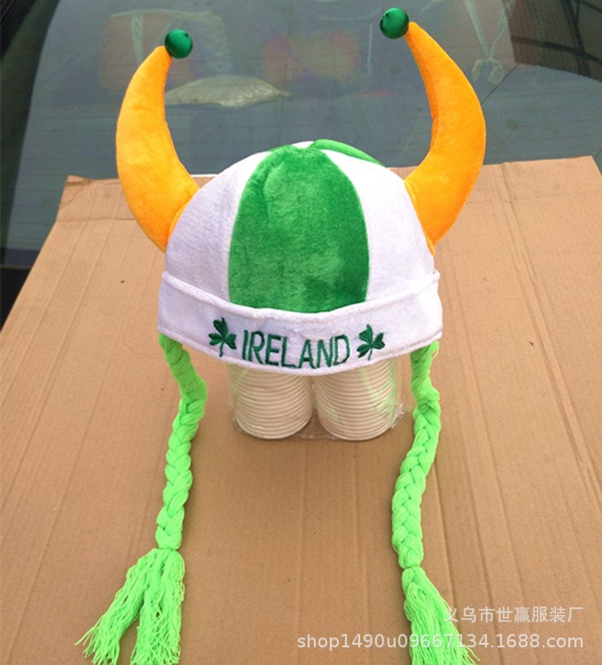 O1CN01qbJlpT2DG97vZS7Uc_!!2036