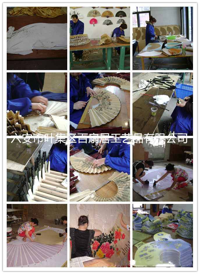 微信图片_20190528111807