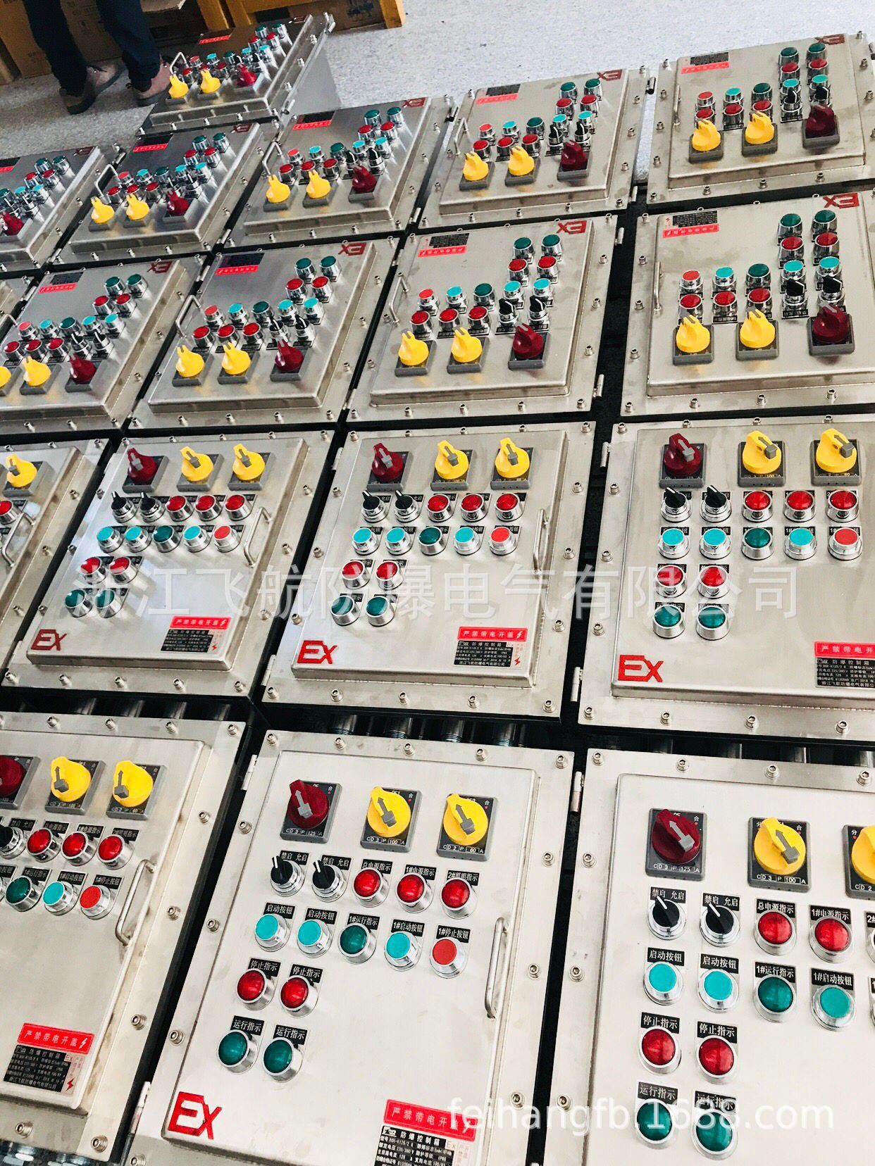 �����ͺŲ���ַ��������