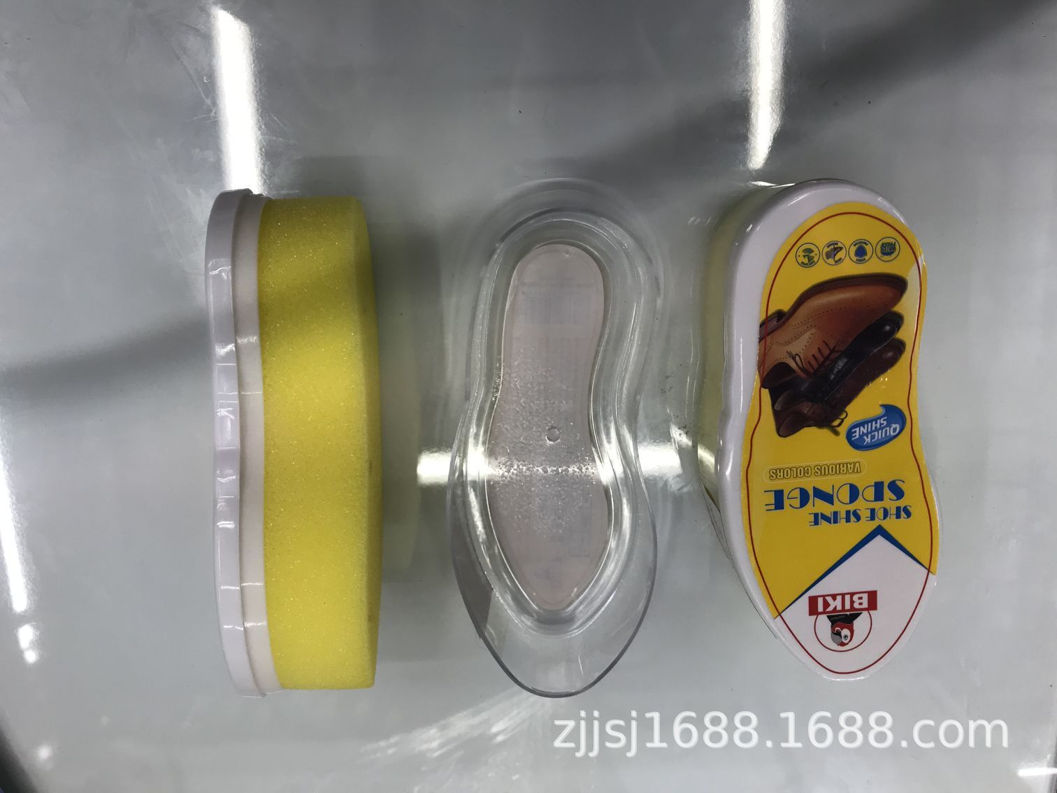 QQ图片20190703142729