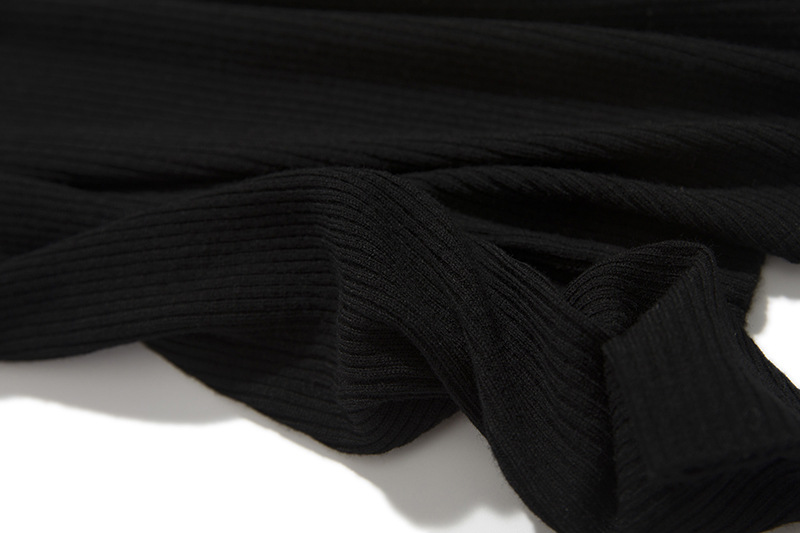 Pull femme - Ref 3414359 Image 57