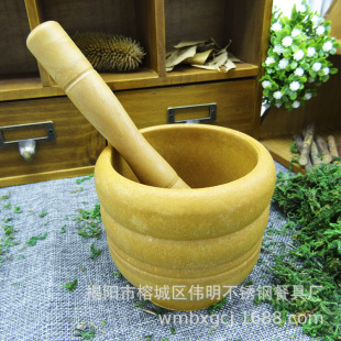 �N���냺�oʳ�v�����v���� ��������ˤ���� ʳ��v���þ߿���ĥ