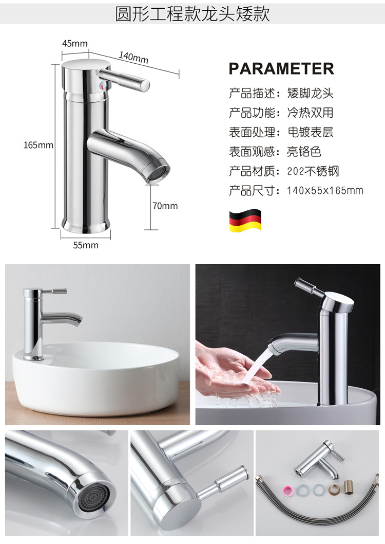 O1CN010WGEya25ePCvmW5rw_!!2986