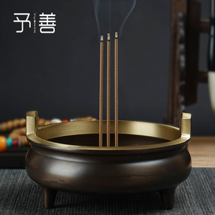 �_������t�~�P��t�~�¹ż��þ���t����t��߹�ؔ����t