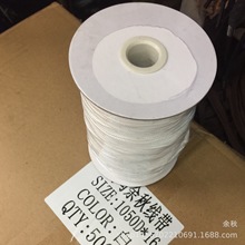 ������о�K2MM �����K��] ����������K �����K����ѭ�h���~���K