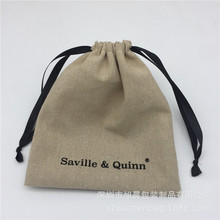 ����Ȼ�鲼�YƷ�� �����s�Z���~�鲼�� �͹�ӡ��С�鲼����������