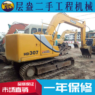 ���ּ����ھ�C�r�� ��KATO�����ּ����ھ�C��ُ���lHD307/308US