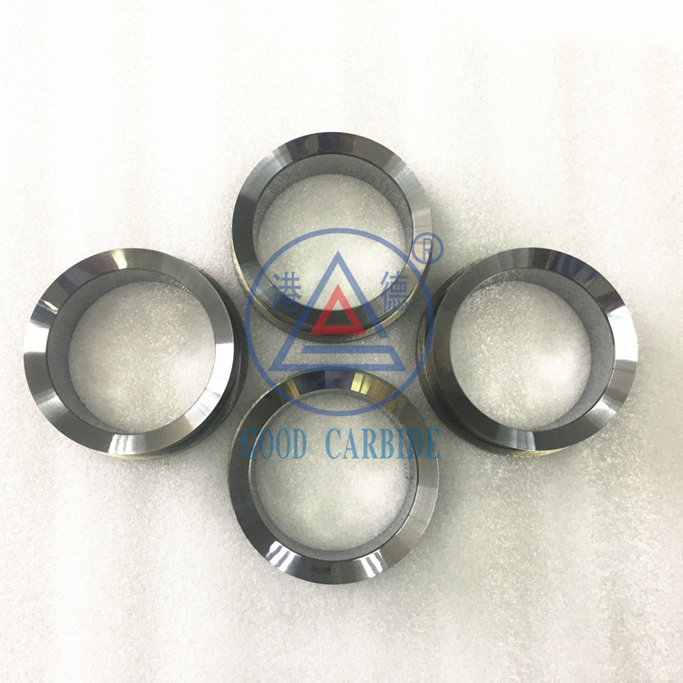 �������Ӳ�ʺϽ𷲶��� Ʒ������