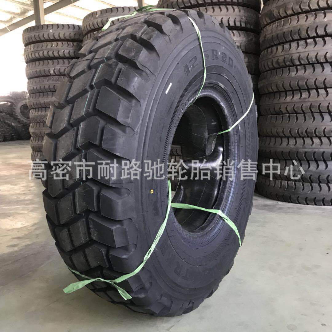 30202fe6a4dd8d542e926d5e55dee5