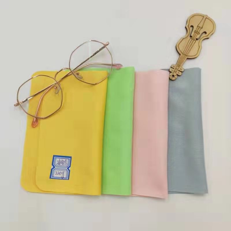 d6226fe577190744d26d2d461939e2