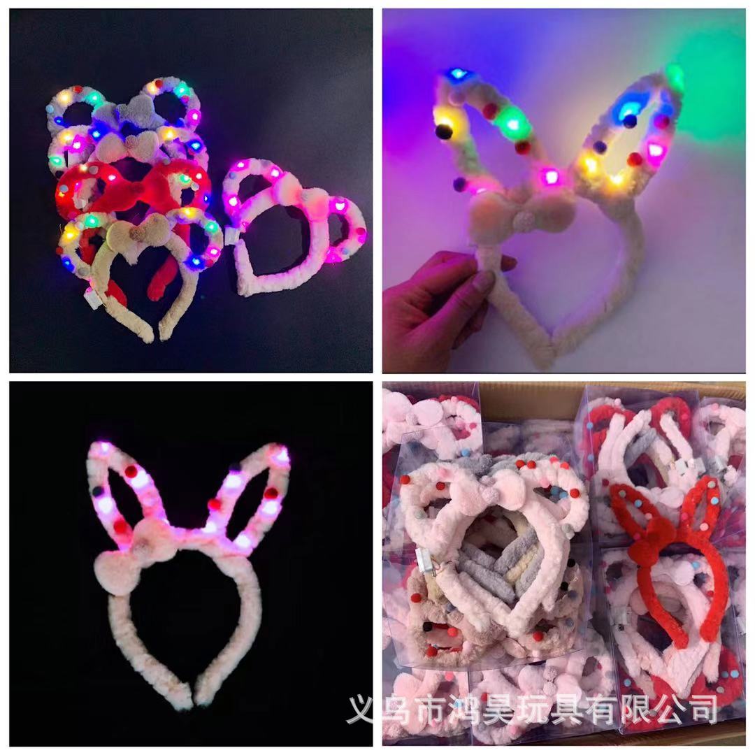 微信图片_20191224200717