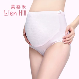 束缚带塑体衣;围嘴围兜;尿布