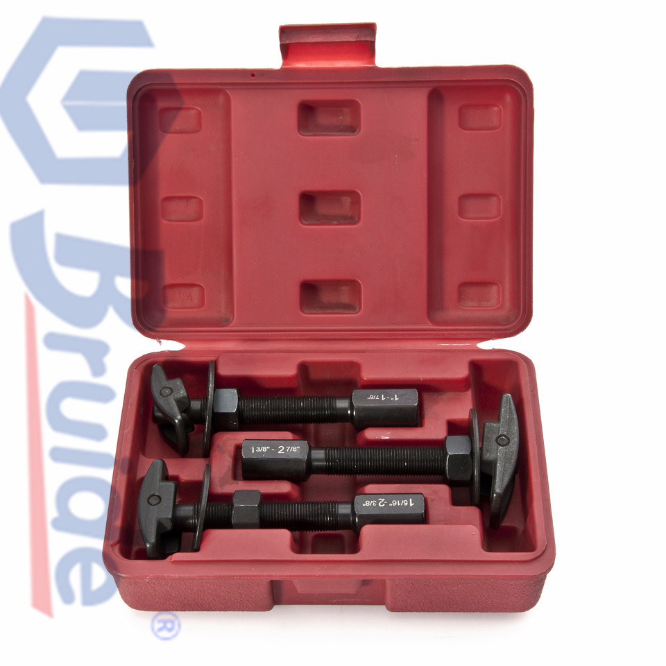 后承轴取出工具 / 3PC培森拉马  汽保工具 厂家直销