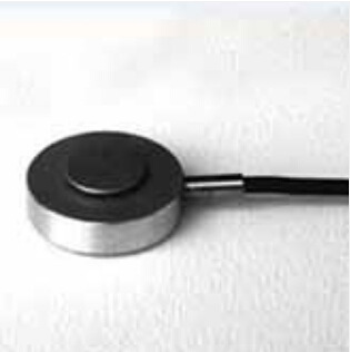 日本TEAC 压缩型测压元件TC系列 TC-MFSR（T )-G