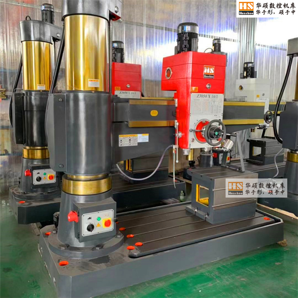 ��Ӧɽ���괲����ֱ��3050ҡ���괲ȫҺѹ50ҡ���괲z3050*16/I