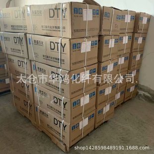 50D/24F   PBT��о��