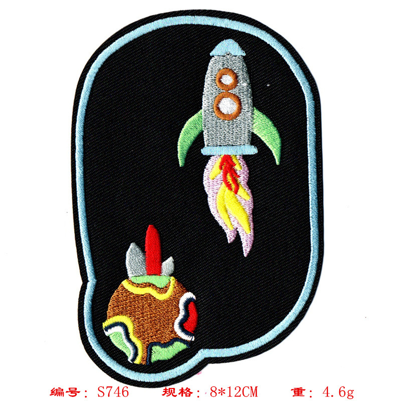 T7746 * 크기 사진보기