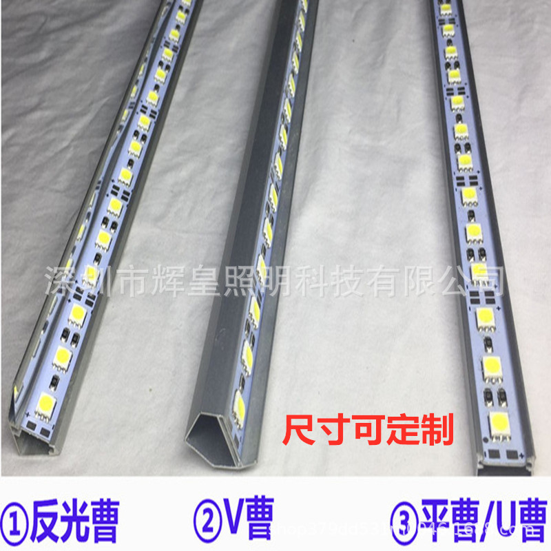 O1CN011hQA3pXJJvgrQQt_!!268285