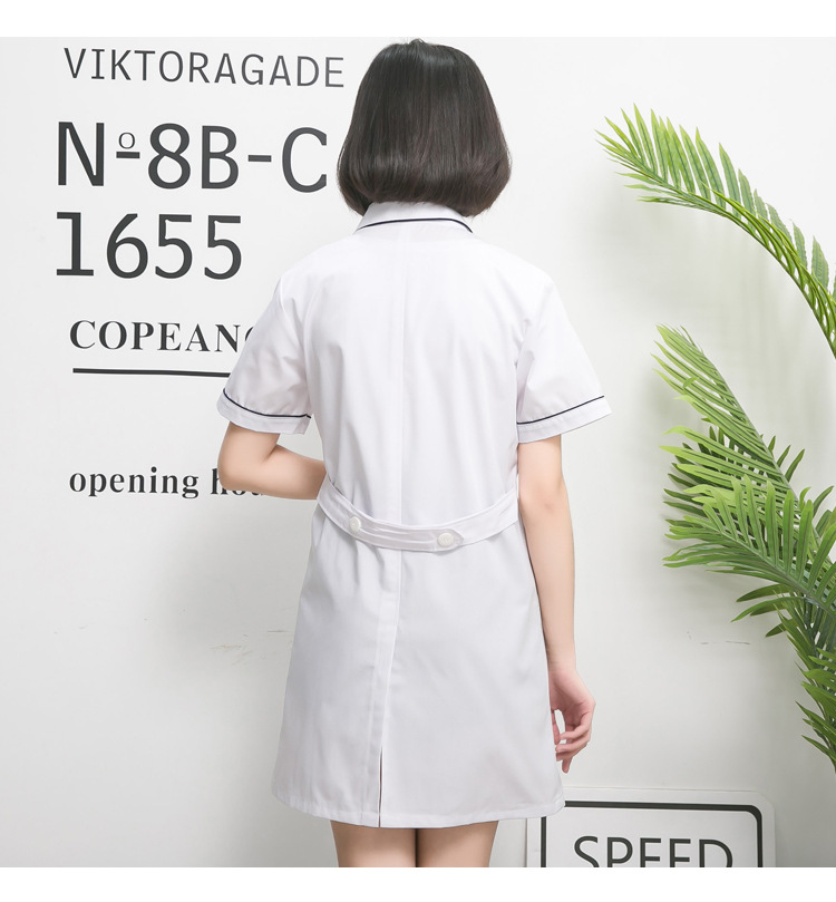 O1CN01CckNrQ2DesWrBUQTl_!!3983