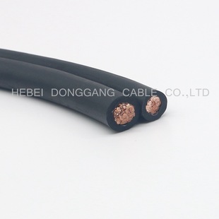 ���Sֱ�Nȫ����400A늺��Q����|50mm2 ���Ӿ� 늺��C�Ѿ�
