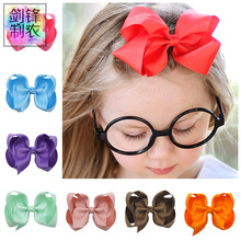 С���z��eBay���uͨ���N���Q�N�N�����l�W����ͯ�l�����Y�l�A