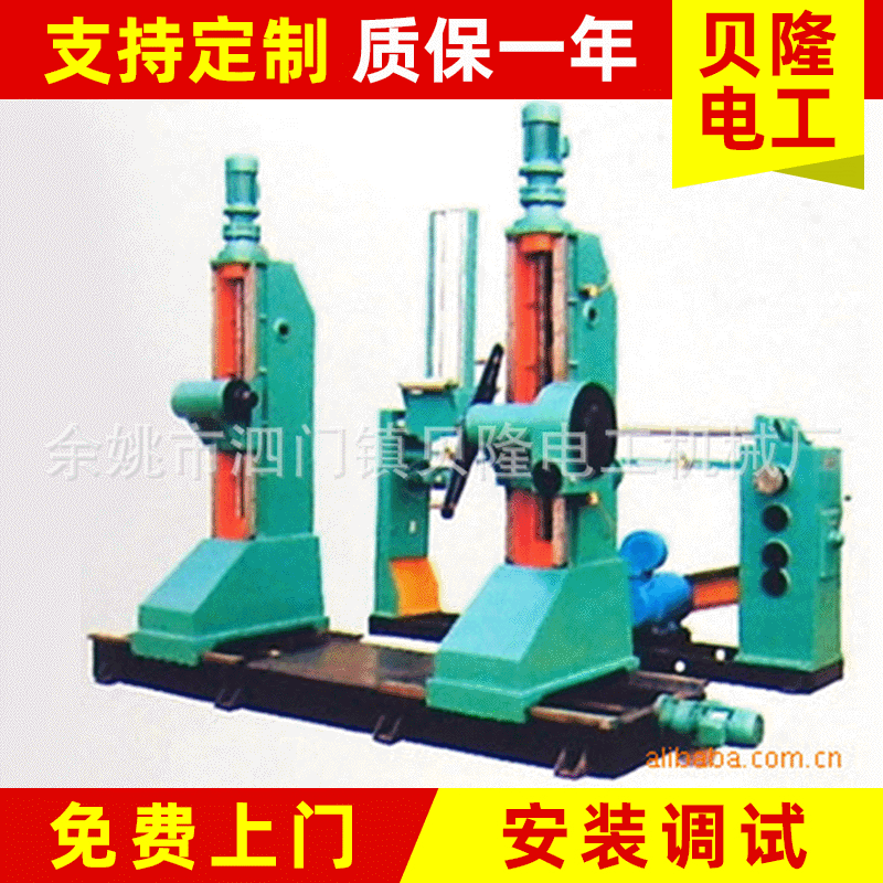 宁波供应押出机生产线 塑料挤出机 电线电缆设备生产线