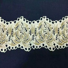 ˮ�ܻ�߅�𾀻�߅�̽��ٽz�W����߅�޾��쾀����z����߅