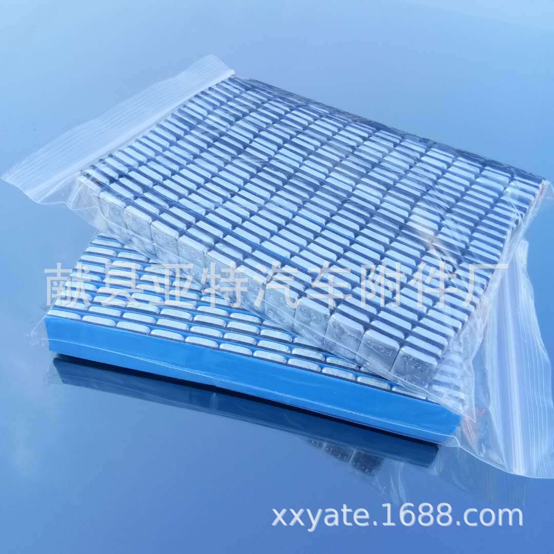 微信图片_2019052307190632